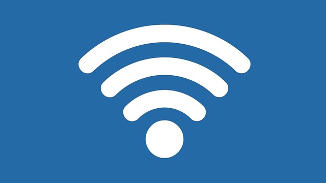 Changer Mot de Passe WiFi Topnet