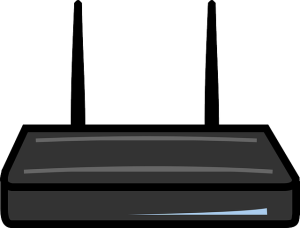 Telstra Modem IP Address all Routers and Gateways